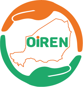 Logo OIREN