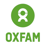 Les dilemmes de l’eau - OXFAM - FR|EN