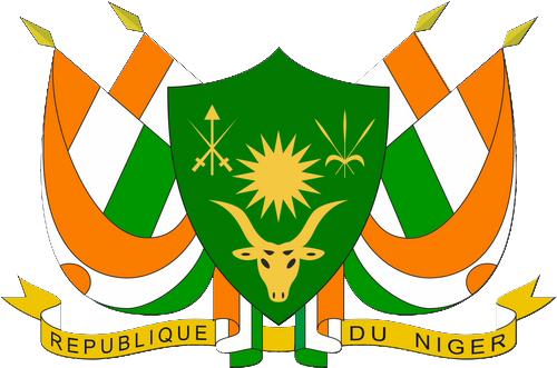 armoirie-niger.png