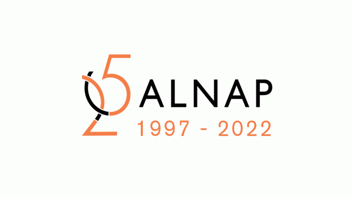 ALNAP-THE STATE OF THE HUMANITARIAN SYSTEM