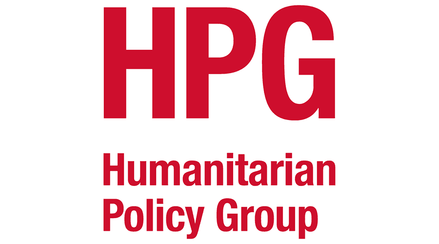 HPG briefing note-Advocating together to strengthen protection