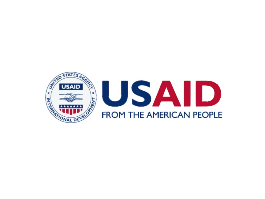 LOCALIZATION AT USAID -THE VISION AND APPROACH