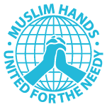 Muslim Hand